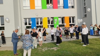 3e5ae061-d24c-4488-a4b5-f65027d6ade2