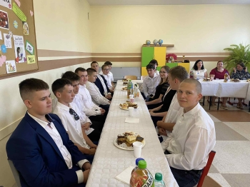 8b0e8343-ef48-4e92-b0f8-70496a3821ba