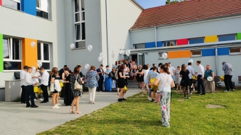 953141c3-4b61-45e4-a66f-c639f01321d0