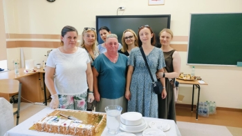 ad804ea0-ac76-4b0c-be8c-a17b0a8d0f8a