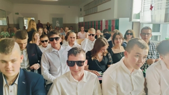 c86ae0a3-063b-4aba-ba38-a029e72a2043