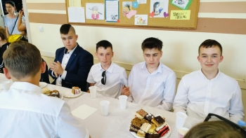 e5dae7fc-5eed-419c-ba1c-def7821636fb