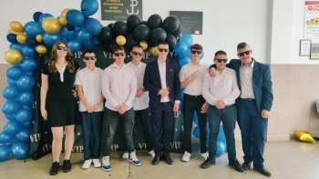 e678c22b-23e0-4bd5-8a7c-08d6dade6b0d