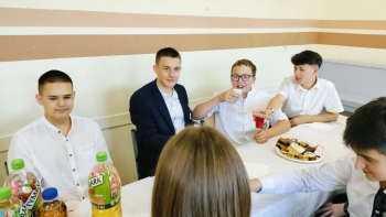 e36624e9-0c43-4bd2-80fb-8345803ae1d1