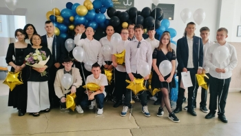 ea72c577-7a12-455c-96b3-6828f68a616f