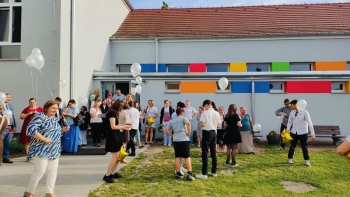 eda13fc4-49c8-4f3b-9a0c-584a7058a9d5