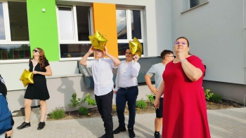 f89132f9-2cd7-47a2-89ac-62ee0745f285