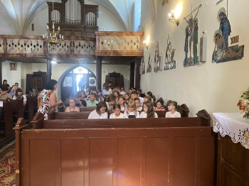 f24ea22a-d7be-486b-8831-fa0088ff328c