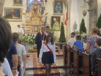 2f76a138-a420-43ec-b34c-f9cc3d8fc1ea