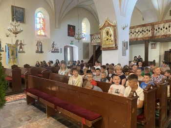 56e92a3e-0c67-4758-96e7-c558c9b6ff7c