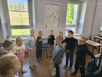 IMG_20250523_100857149_HDR