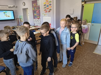 IMG_20250523_100947757_HDR