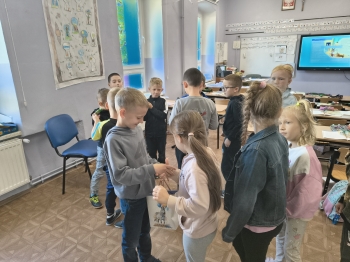 IMG_20250523_101033064_HDR