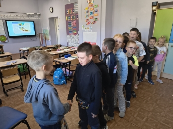 IMG_20250523_100937089_HDR