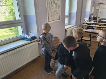 IMG_20250523_100924802_HDR