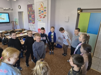 IMG_20250523_100847791_HDR