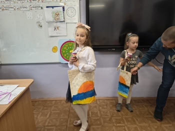 IMG_20250528_181117839_HDR