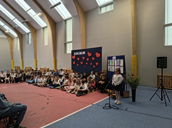 IMG_20250528_171257388_HDR