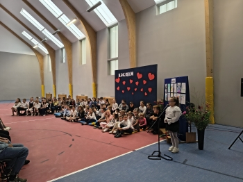 IMG_20250528_171302022_HDR