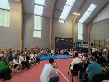 IMG_20250528_171840184_HDR