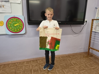 IMG_20250528_181317726_HDR