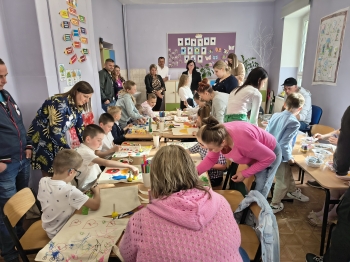 IMG_20250528_174638198_HDR