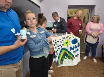 IMG_20250528_180421936_HDR