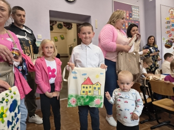 IMG_20250528_180444916_HDR