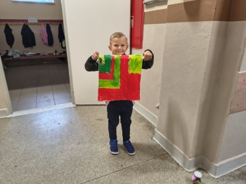 IMG_20250528_181238172_HDR