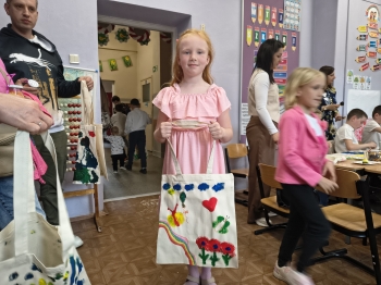 IMG_20250528_180505819_HDR