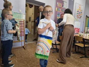 IMG_20250528_180830955_HDR