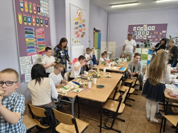 IMG_20250528_180643322_HDR