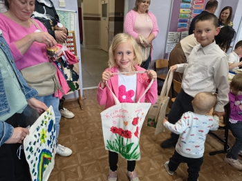 IMG_20250528_180433687_HDR