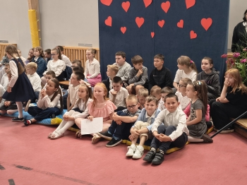 IMG_20250528_170122495_HDR