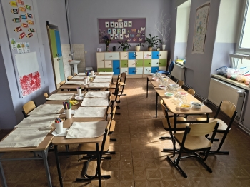 IMG_20250528_164141483_HDR