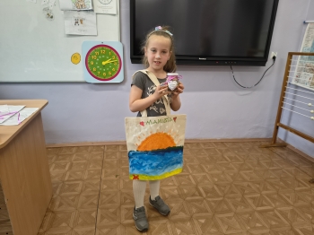 IMG_20250528_181100376_HDR