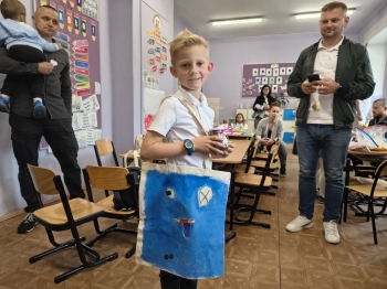 IMG_20250528_180725613_HDR