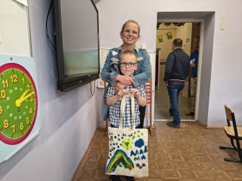 IMG_20250528_180847480_HDR