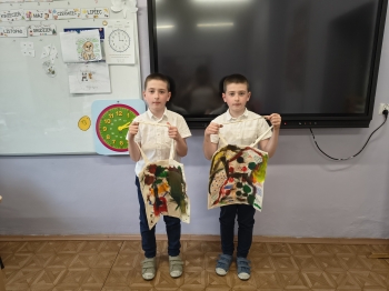 IMG_20250528_181011506_HDR