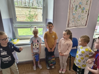 IMG_20250606_115942184_HDR