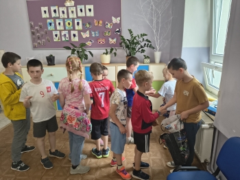 IMG_20250606_120112058_HDR