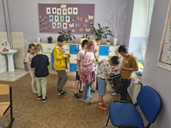 IMG_20250606_120141328_HDR