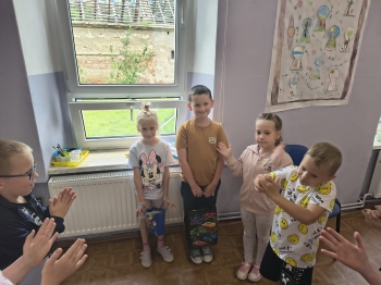 IMG_20250606_115951607_HDR