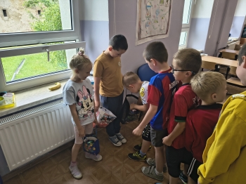 IMG_20250606_120017709_HDR