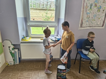 IMG_20250606_120338071_HDR