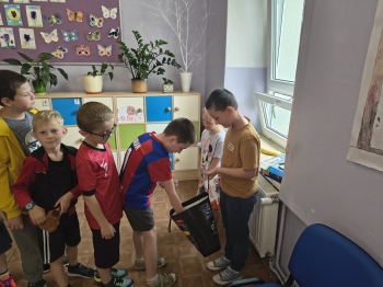 IMG_20250606_120047122_HDR