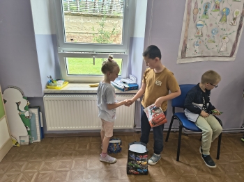 IMG_20250606_120349395_HDR