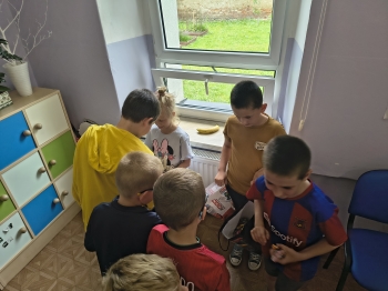 IMG_20250606_120056767_HDR