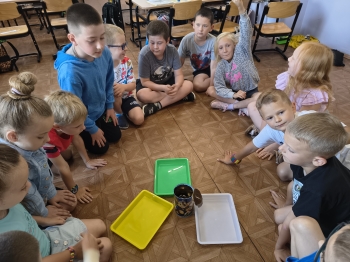 IMG_20250618_094610412_HDR