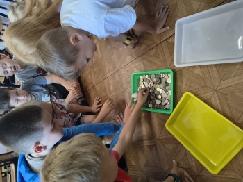 IMG_20250618_094624637_HDR